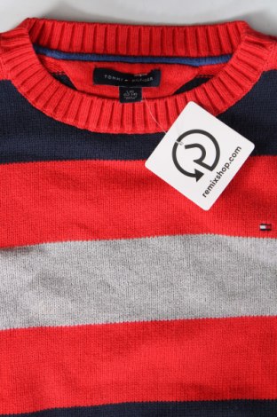 Dámsky pulóver Tommy Hilfiger, Veľkosť L, Farba Viacfarebná, Cena  61,95 €