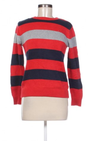 Dámsky pulóver Tommy Hilfiger, Veľkosť L, Farba Viacfarebná, Cena  61,95 €