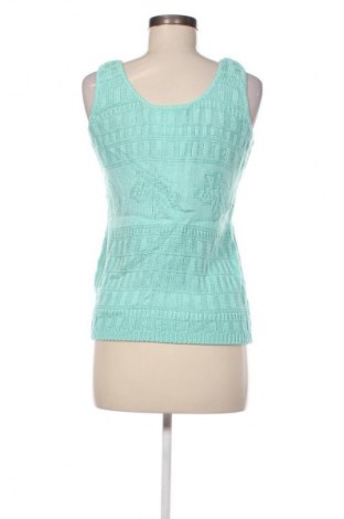 Pulover de femei Tradition, Mărime XS, Culoare Verde, Preț 54,99 Lei