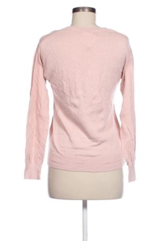 Damenpullover Treasure & Bond, Größe XXS, Farbe Rosa, Preis € 12,49