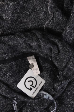 Damenpullover Tredy, Größe XL, Farbe Mehrfarbig, Preis € 20,49