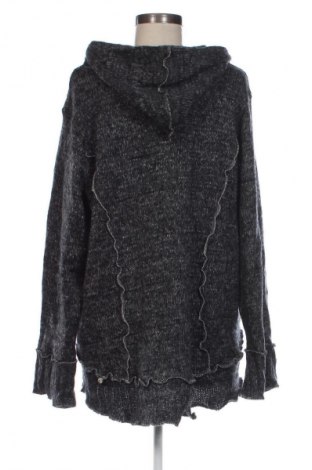 Damenpullover Tredy, Größe XL, Farbe Mehrfarbig, Preis € 20,49