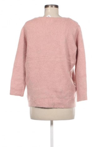 Damenpullover Trend One, Größe XXL, Farbe Rosa, Preis € 20,49