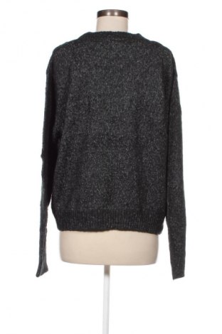 Damenpullover Trend One, Größe XXL, Farbe Grün, Preis 12,99 €