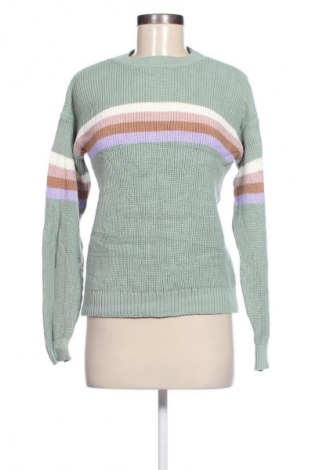 Damenpullover Trendyol, Größe M, Farbe Grün, Preis € 13,99