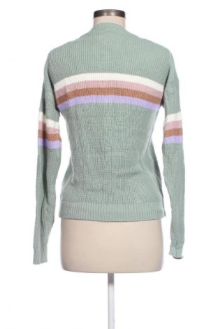 Damenpullover Trendyol, Größe M, Farbe Grün, Preis € 13,99