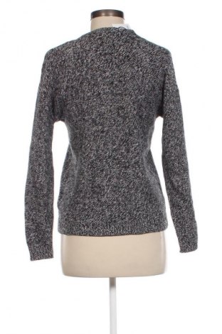 Damenpullover Tristan, Größe S, Farbe Mehrfarbig, Preis € 20,49