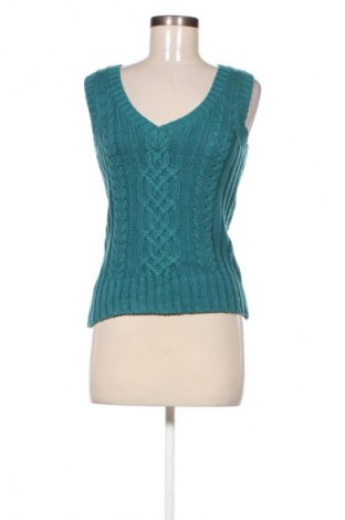 Damenpullover Tutto, Größe S, Farbe Grün, Preis 9,49 €