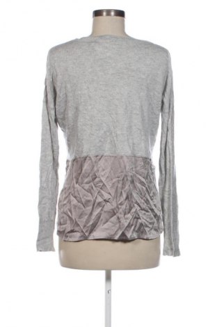 Damenpullover Tuzzi, Größe XS, Farbe Grau, Preis € 28,99