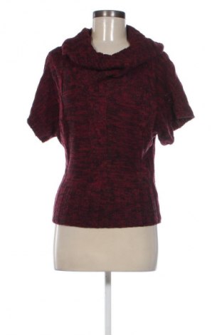 Damski sweter Ultra Flirt, Rozmiar S, Kolor Kolorowy, Cena 92,99 zł