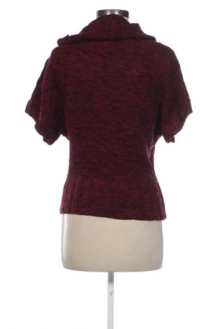 Damski sweter Ultra Flirt, Rozmiar S, Kolor Kolorowy, Cena 92,99 zł