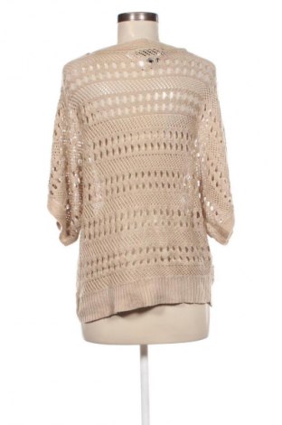 Damenpullover United States Sweaters, Größe XL, Farbe Beige, Preis € 20,49