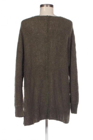 Damski sweter Universal Thread, Rozmiar M, Kolor Zielony, Cena 13,99 zł