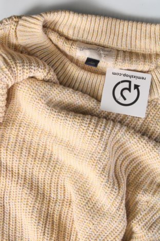 Damski sweter Universal Thread, Rozmiar S, Kolor Kolorowy, Cena 46,99 zł