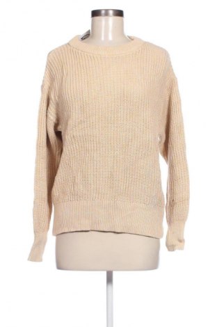 Damski sweter Universal Thread, Rozmiar S, Kolor Kolorowy, Cena 46,99 zł