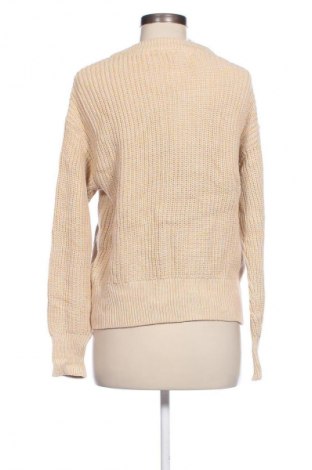 Damski sweter Universal Thread, Rozmiar S, Kolor Kolorowy, Cena 13,99 zł