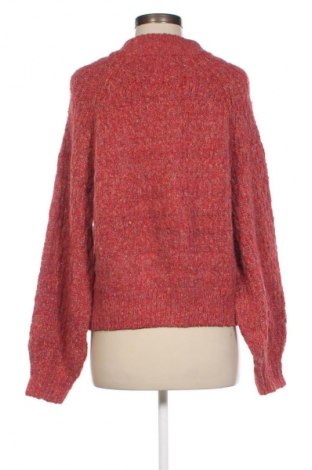 Damenpullover Universal Thread, Größe M, Farbe Rosa, Preis € 10,49