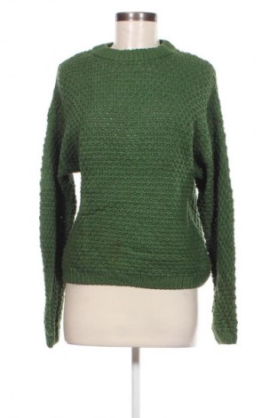 Damski sweter Universal Thread, Rozmiar S, Kolor Zielony, Cena 46,99 zł