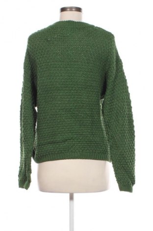 Pulover de femei Universal Thread, Mărime S, Culoare Verde, Preț 48,99 Lei