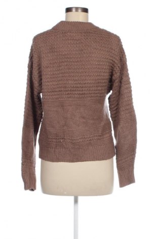 Damski sweter Universal Thread, Rozmiar M, Kolor Brązowy, Cena 13,99 zł