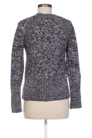 Damski sweter Universal Thread, Rozmiar XS, Kolor Szary, Cena 92,99 zł