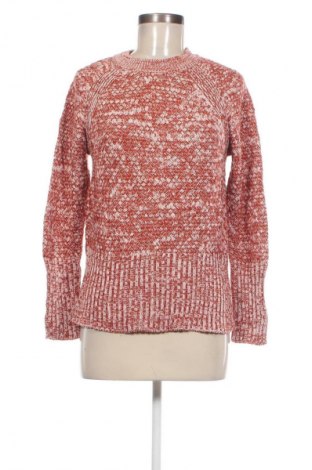 Damski sweter Universal Thread, Rozmiar XS, Kolor Kolorowy, Cena 92,99 zł