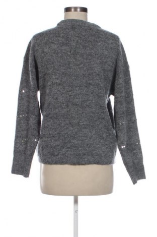 Damski sweter Up 2 Fashion, Rozmiar S, Kolor Szary, Cena 39,99 zł