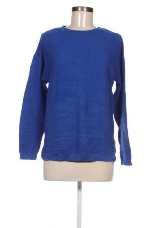 Damski sweter Up 2 Fashion, Rozmiar S, Kolor Niebieski, Cena 37,99 zł