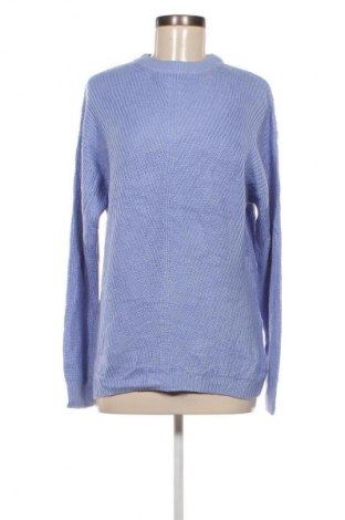 Damenpullover Up 2 Fashion, Größe L, Farbe Blau, Preis 10,49 €