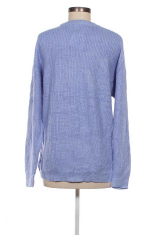 Damenpullover Up 2 Fashion, Größe L, Farbe Blau, Preis 10,49 €