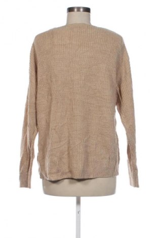 Damenpullover Up 2 Fashion, Größe L, Farbe Beige, Preis € 9,99