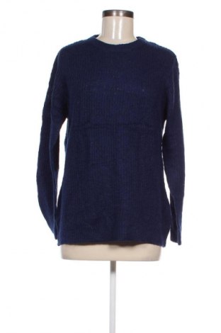 Damenpullover Up 2 Fashion, Größe M, Farbe Blau, Preis 11,99 €