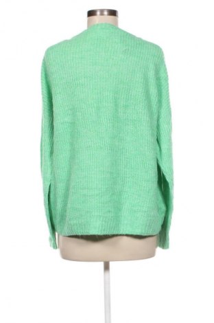 Damenpullover Up 2 Fashion, Größe L, Farbe Grün, Preis € 10,49