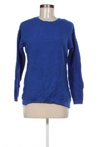 Damenpullover Up 2 Fashion, Größe S, Farbe Blau, Preis € 20,49