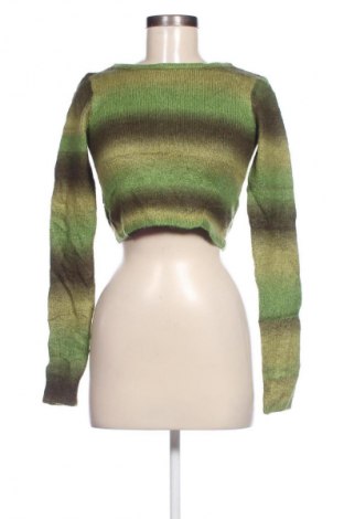 Damski sweter Urban Outfitters, Rozmiar S, Kolor Kolorowy, Cena 59,99 zł