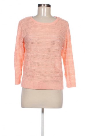 Damenpullover VRS, Größe M, Farbe Rosa, Preis € 10,49