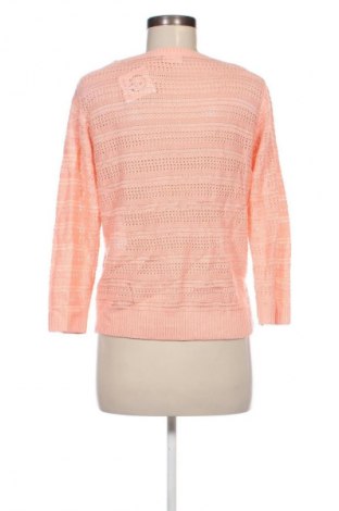 Damenpullover VRS, Größe M, Farbe Rosa, Preis € 10,49