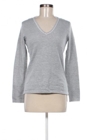 Damenpullover Valiente, Größe S, Farbe Grau, Preis € 12,49