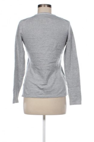 Damenpullover Valiente, Größe S, Farbe Grau, Preis € 12,49