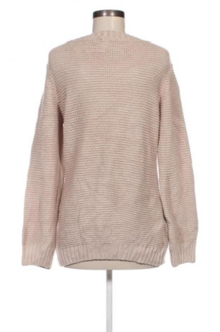 Damenpullover Venus, Größe XL, Farbe Beige, Preis 14,99 €