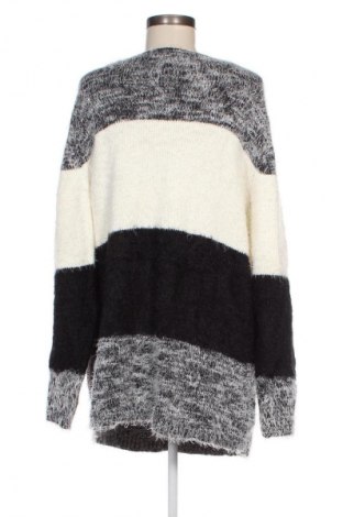 Damski sweter Venus, Rozmiar 3XL, Kolor Kolorowy, Cena 131,99 zł