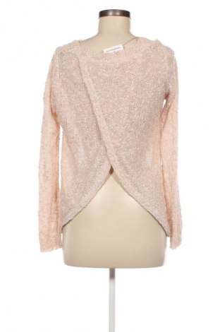 Damenpullover Vero Moda, Größe M, Farbe Rosa, Preis € 6,49