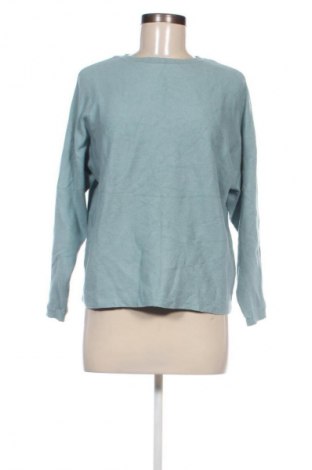 Damenpullover Vero Moda, Größe XL, Farbe Grün, Preis € 18,99