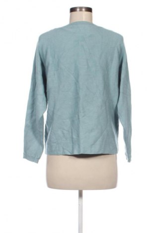 Damenpullover Vero Moda, Größe XL, Farbe Grün, Preis € 18,99