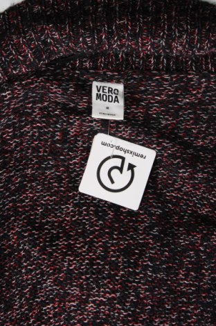 Damski sweter Vero Moda, Rozmiar M, Kolor Kolorowy, Cena 39,99 zł