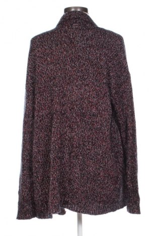 Damski sweter Vero Moda, Rozmiar M, Kolor Kolorowy, Cena 39,99 zł