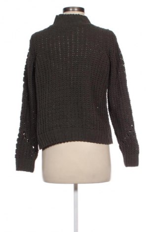 Damenpullover Vero Moda, Größe XS, Farbe Grün, Preis € 6,99