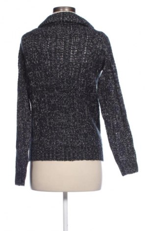 Damenpullover Vero Moda, Größe S, Farbe Mehrfarbig, Preis € 6,49