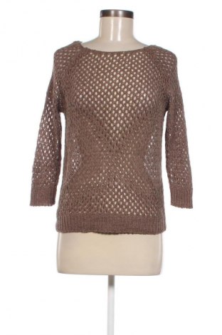 Damski sweter Vero Moda, Rozmiar M, Kolor Szary, Cena 39,99 zł