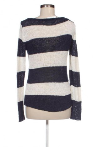 Damenpullover Vero Moda, Größe S, Farbe Mehrfarbig, Preis € 7,99